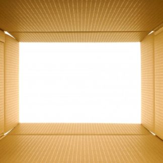 General Packaging Box
