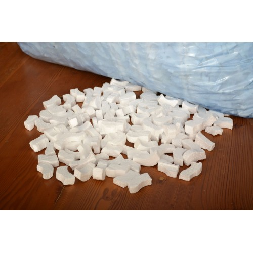 Polystyrene Chips For Sale, Wiggly Worms - Box Shop Johannesburg, Packaging Store